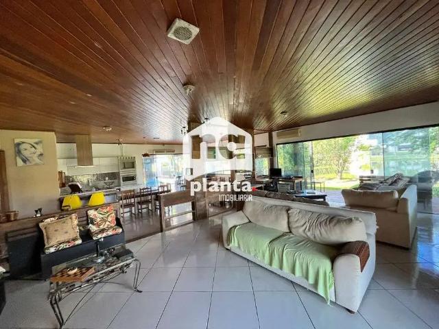 Casa venda em Região Geográfica Imediata de Florianópolis, Santo Amaro da Imperatriz