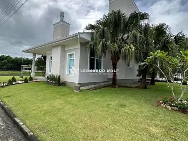 Casa venda em Região Geográfica Imediata de Florianópolis, Santo Amaro da Imperatriz