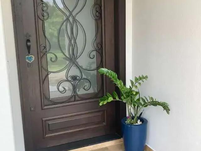 Casa venda em Região Geográfica Imediata de Florianópolis, Santo Amaro da Imperatriz