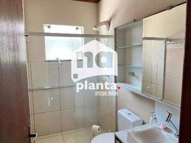 Casa venda em Região Geográfica Imediata de Florianópolis, Santo Amaro da Imperatriz