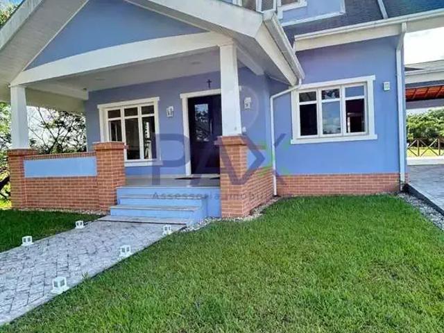 Casa venda em Região Geográfica Imediata de Florianópolis, Santo Amaro da Imperatriz