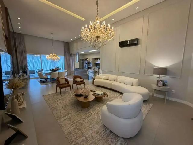 Casa venda em Região Geográfica Imediata de Florianópolis, Santo Amaro da Imperatriz