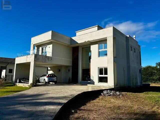 Casa venda em Região Geográfica Imediata de Florianópolis, Santo Amaro da Imperatriz