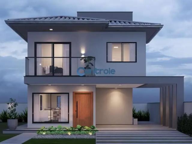 Casa venda em Região Geográfica Imediata de Florianópolis, Santo Amaro da Imperatriz