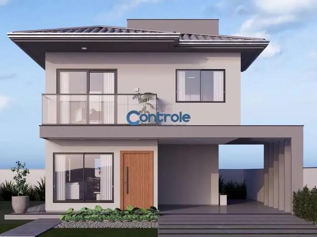 Casa venda em Região Geográfica Imediata de Florianópolis, Santo Amaro da Imperatriz