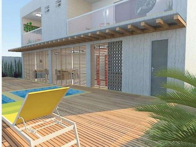 Casa venda em Região Geográfica Imediata de Salvador, Santo Amaro