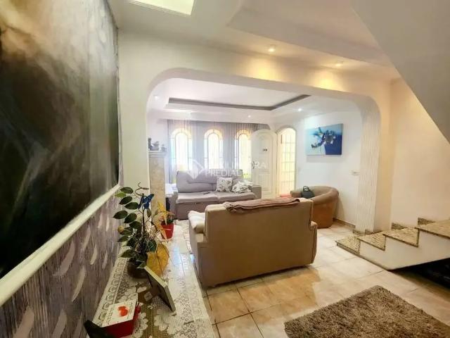 Casa venda em Região Imediata de São Paulo, Região Metropolitana de São Paulo