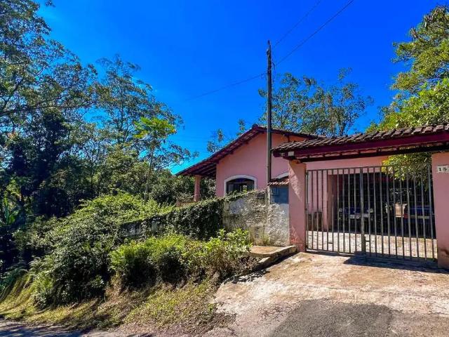Casa venda em Região Imediata de São Paulo, Região Metropolitana de São Paulo