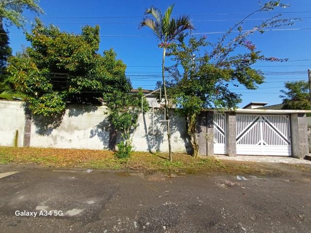 Casa venda em Santo André