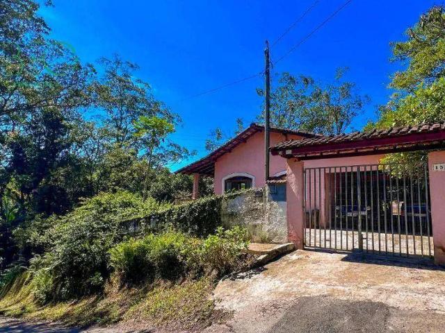 Casa venda em Região Imediata de São Paulo, Região Metropolitana de São Paulo
