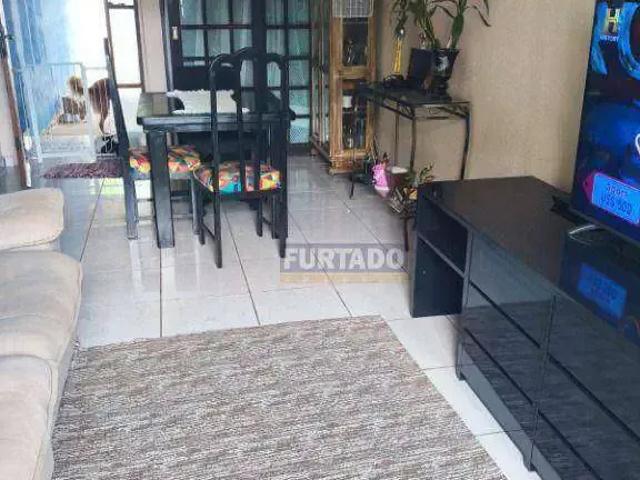 Casa venda em Região Imediata de São Paulo, Região Metropolitana de São Paulo