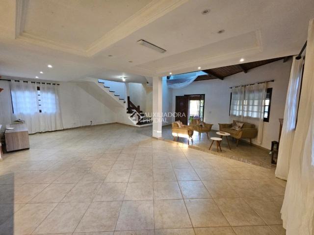 Casa venda em Santo André