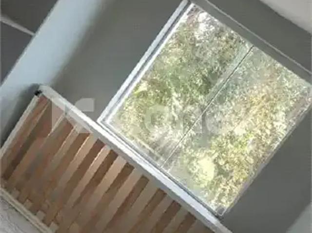 Casa venda em Santo André