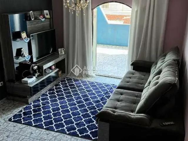Casa venda em Região Imediata de São Paulo, Região Metropolitana de São Paulo
