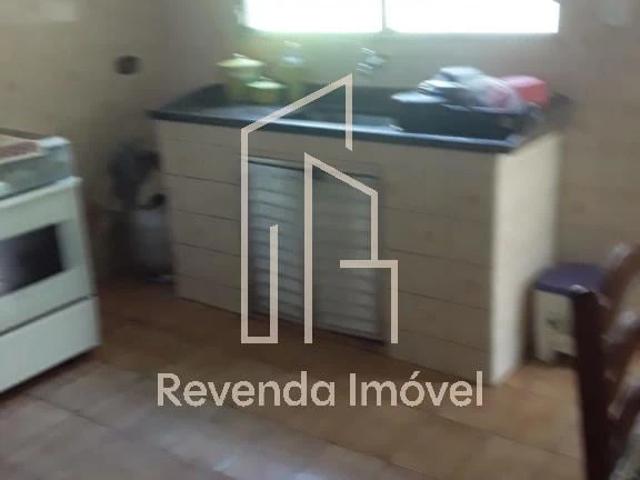 Casa venda em Santo André
