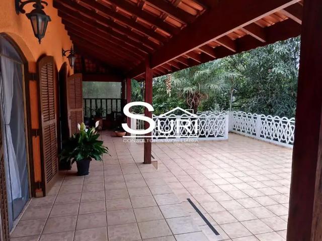 Casa venda em Região Imediata de São Paulo, Região Metropolitana de São Paulo