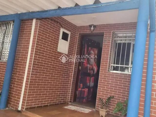 Casa venda em Região Geográfica Imediata de Natal, Natal