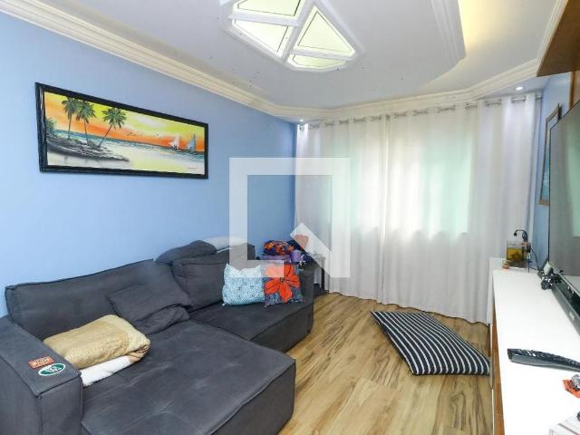 Casa venda em Vila Alto de Santo André, Santo André