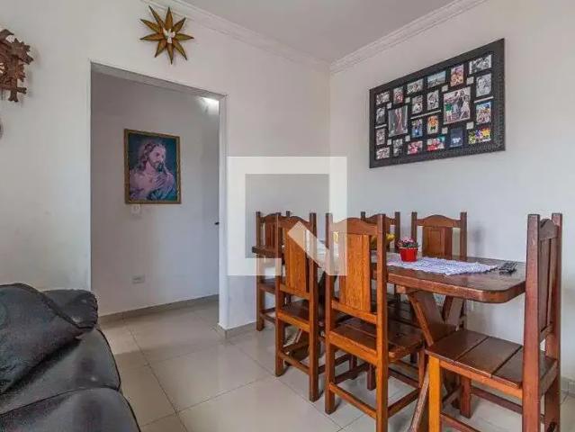 Casa venda em Jardim São Gerônimo, Santo André