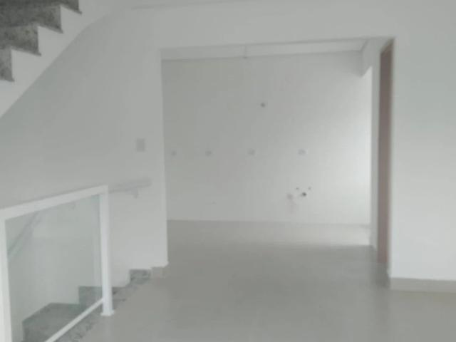 Casa venda em Vila Bartira, Santo André