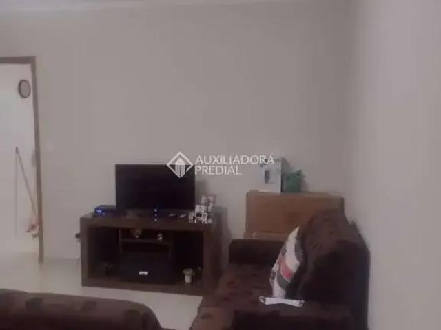 Casa venda em Jardim Stetel, Santo André