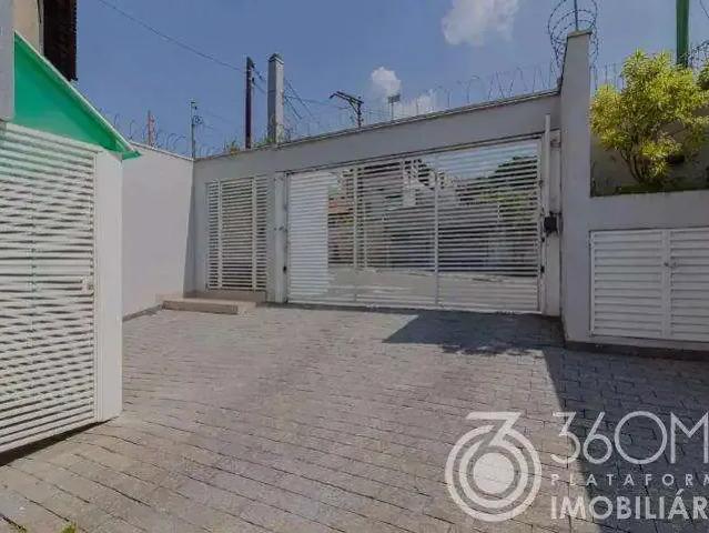 Casa venda em Região Imediata de São Paulo, Região Metropolitana de São Paulo