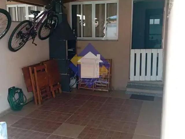 Casa venda em Região Imediata de São Paulo, Região Metropolitana de São Paulo