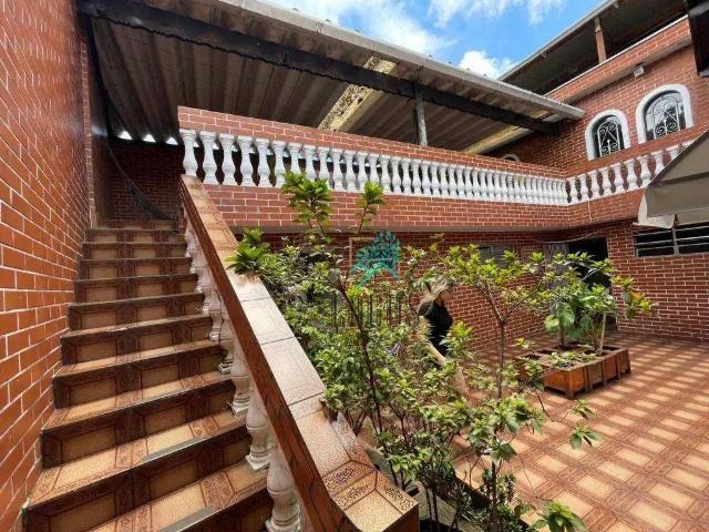 Casa venda em Região Imediata de São Paulo, Região Metropolitana de São Paulo