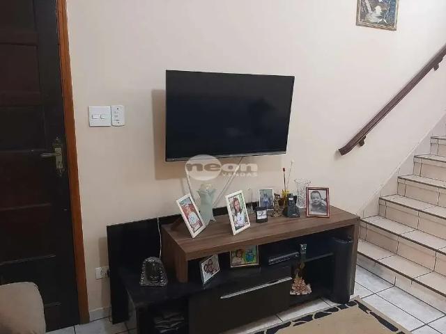 Casa venda em Região Imediata de São Paulo, Região Metropolitana de São Paulo