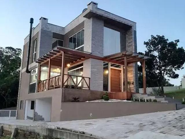 Casa venda em Região Geográfica Imediata de Porto Alegre, Região Metropolitana de Porto Alegre