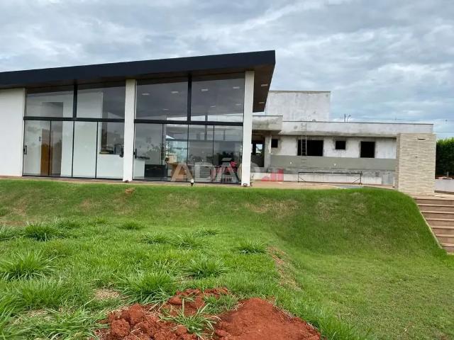 Casa venda em Região Geográfica Imediata de Goiânia, Santo Antônio de Goiás