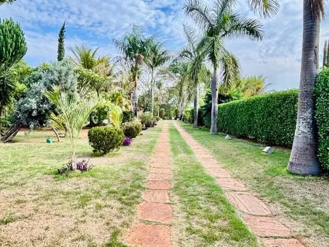 Casa venda em Região Geográfica Imediata de Goiânia, Santo Antônio de Goiás