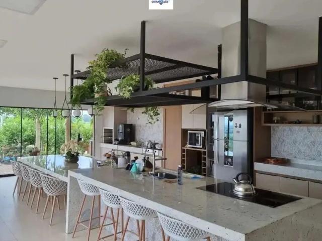 Casa venda em Centro, Santo Antônio de Goiás