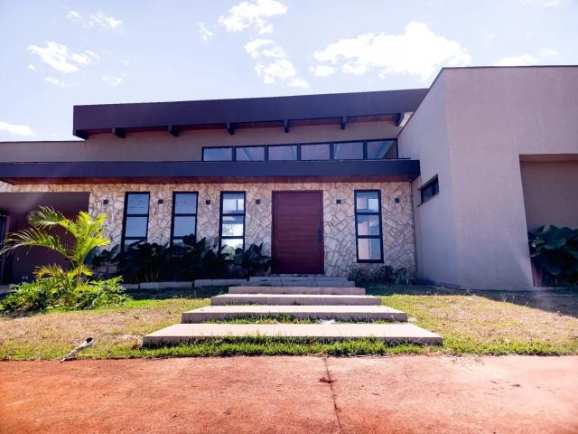 Casa venda em Condomínio Residencial Califórnia, Santo Antônio de Goiás