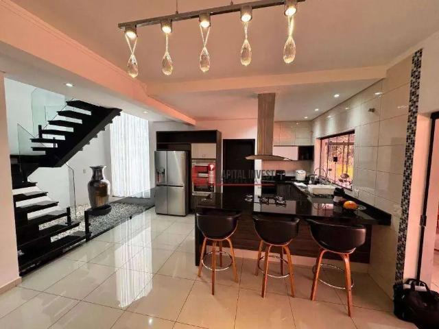 Casa venda em Região Imediata de Campinas, Região Metropolitana de Campinas