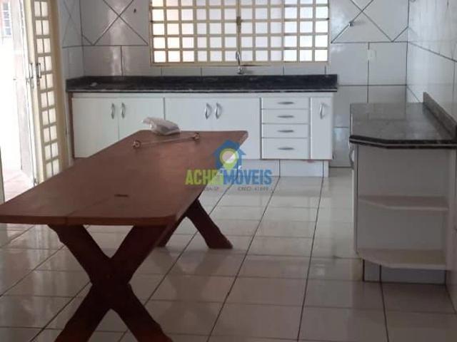 Casa venda em Santo Antônio do Aracanguá, Região Geográfica Intermediária de Araçatuba
