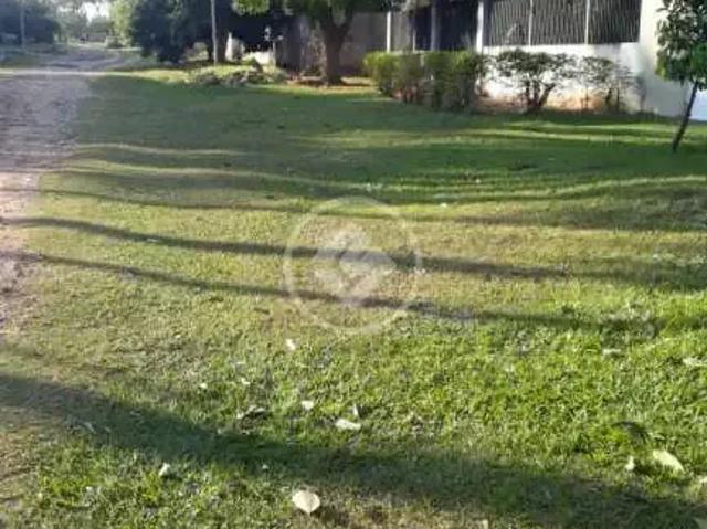 Casa venda em Região Imediata de Araçatuba, Santo Antônio do Aracanguá