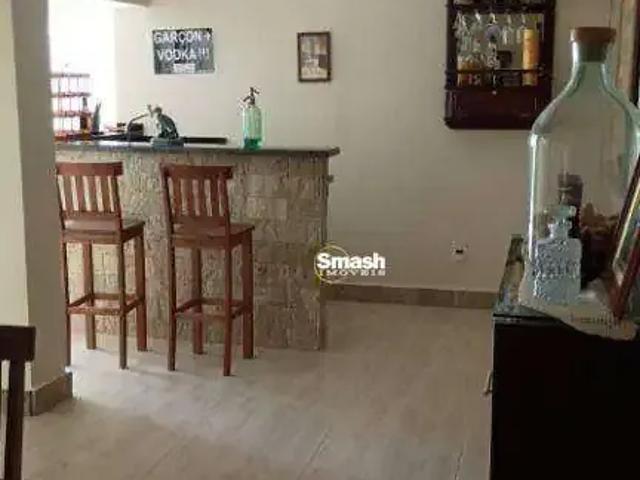 Casa venda em Região Imediata de Taubaté-Pindamonhangaba, Região Metropolitana do Vale do Paraíba e Litoral Norte