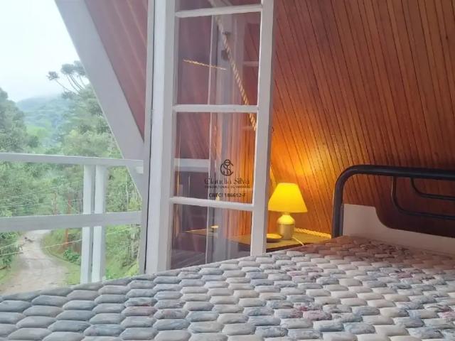 Casa venda em Região Imediata de Taubaté-Pindamonhangaba, Região Metropolitana do Vale do Paraíba e Litoral Norte