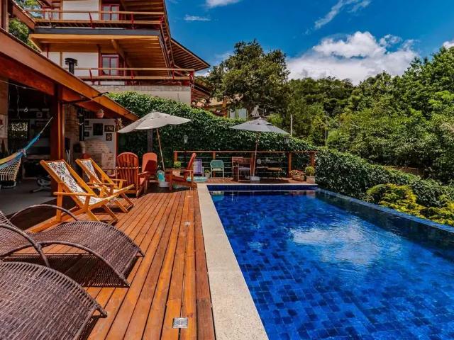 Casa venda em Região Imediata de Taubaté-Pindamonhangaba, Região Metropolitana do Vale do Paraíba e Litoral Norte