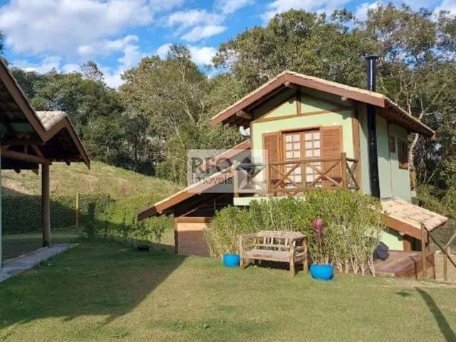 Casa venda em Região Imediata de Taubaté-Pindamonhangaba, Região Metropolitana do Vale do Paraíba e Litoral Norte