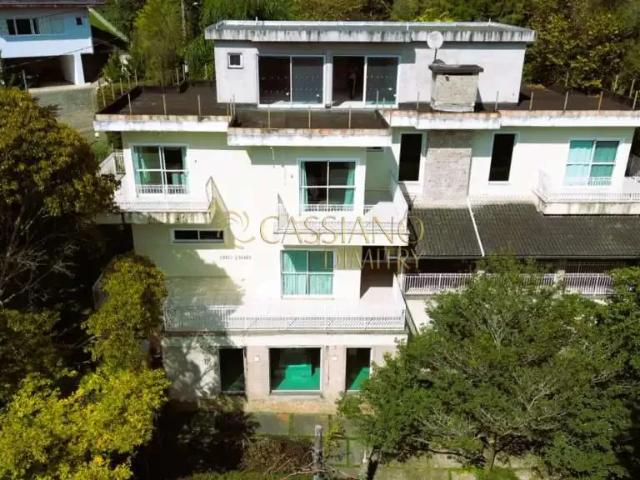 Casa venda em Região Imediata de Taubaté-Pindamonhangaba, Região Metropolitana do Vale do Paraíba e Litoral Norte