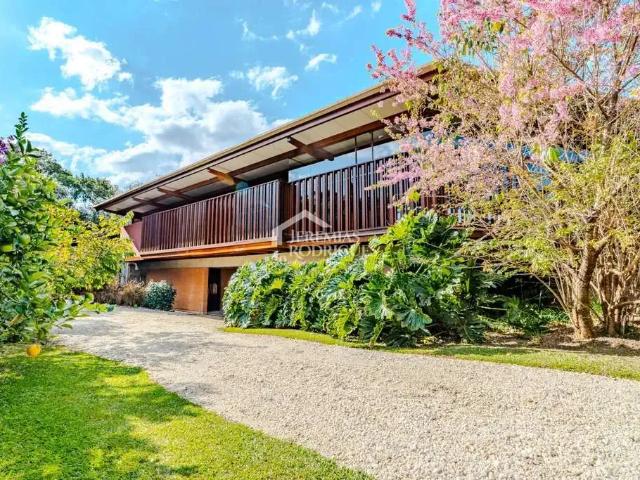 Casa venda em Santo Antônio do Pinhal