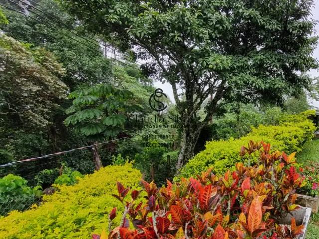 Casa venda em Região Imediata de Taubaté-Pindamonhangaba, Região Metropolitana do Vale do Paraíba e Litoral Norte
