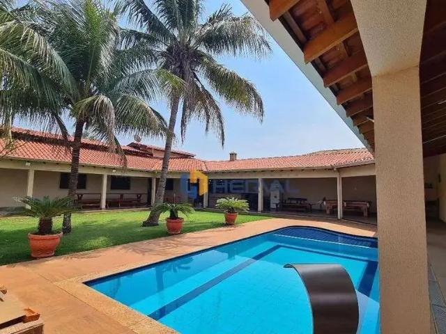Casa venda em Santo Inácio, Região Geográfica Intermediária de Maringá