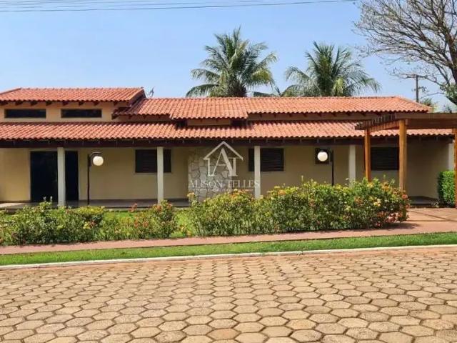 Casa venda em Região Geográfica Imediata de Paranacity-Colorado, Santo Inácio