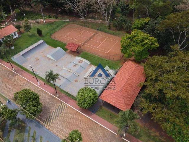 Casa venda em Região Geográfica Imediata de Paranacity-Colorado, Santo Inácio