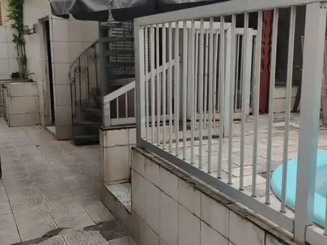 Casa venda em Região Imediata de Santos, Região Metropolitana da Baixada Santista