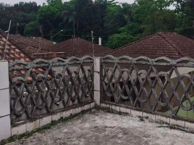 Casa venda em Região Imediata de Santos, Região Metropolitana da Baixada Santista