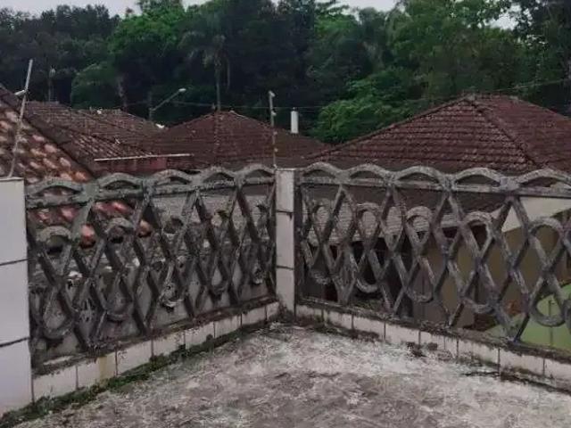Casa venda em Região Imediata de Santos, Região Metropolitana da Baixada Santista